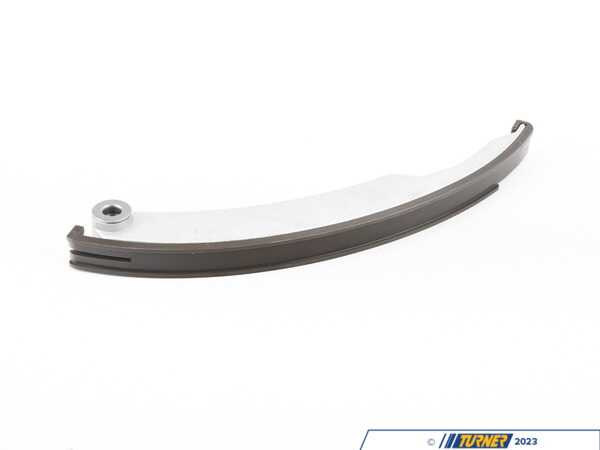 Bremmen Parts Timing Chain Tensioner Guide Rail 11318648241