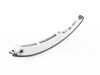 Bremmen Parts Timing Chain Tensioner Guide Rail 11318648241 View 2