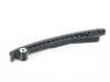 Bremmen Parts Timing Chain Guide Rail 11311485397 View 1