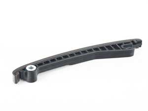 Timing Chain Guide Rail