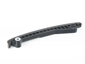 Timing Chain Guide Rail