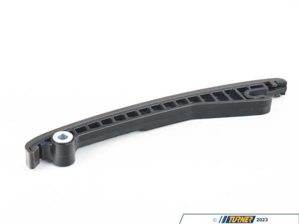 Bremmen Parts Timing Chain Guide Rail 11311485397