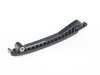 Bremmen Parts Timing Chain Guide Rail 11311485397 View 2