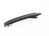 Bremmen Parts Timing Chain Guide Rail 11311485397 View 3