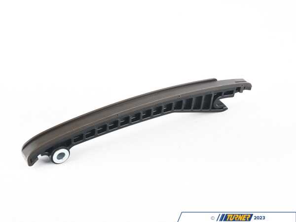 11311485397 - Timing Chain Guide Rail | Turner Motorsport