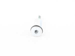 Bearing Bolt - Priced Each - R55/R56/R57/R58/R59