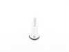 Bremmen Parts Bearing Bolt - Priced Each - R55/R56/R57/R58/R59 11317534768 View 2