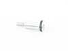 Bremmen Parts Bearing Bolt - Priced Each - R55/R56/R57/R58/R59 11317534768 View 3