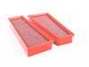 BMC BMC Performance Air Filters - Pair FB981/20 View 1