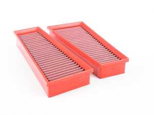 BMC Performance Air Filters - Pair