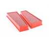 BMC BMC Performance Air Filters - Pair FB981/20 View 2