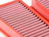 BMC BMC Performance Air Filters - Pair FB981/20 View 3