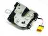 Genuine BMW Genuine BMW Door Lock Front Left - 51211977113 - E36,E36 M3 51211977113 View 2