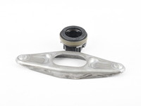 Turner Motorsport Turner Motorsport Performance Lightweight Flywheel N52 026647TMS10