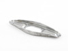 LUK LUK Clutch Fork Lever 21517564027 View 3