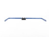 Dinan E60 M5, E63 M6 Dinan Adjustable Rear Anti-Roll Bar - 21mm D120-0491 View 1