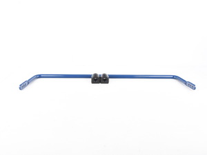 E60 M5, E63 M6 Dinan Adjustable Rear Anti-Roll Bar - 21mm
