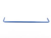Dinan E60 M5, E63 M6 Dinan Adjustable Rear Anti-Roll Bar - 21mm D120-0491 View 3