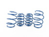 Dinan Dinan Performance Spring Set - E46 M3  D100-0480 View 1