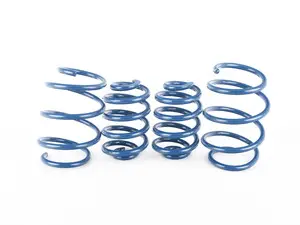 Dinan Performance Spring Set - E46 M3 