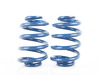 Dinan Dinan Performance Spring Set - E46 M3  D100-0480 View 2