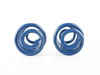 Dinan Dinan Performance Spring Set - E46 M3  D100-0480 View 3