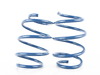 Dinan Dinan Performance Spring Set - E46 M3  D100-0480 View 4