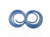 Dinan Dinan Performance Spring Set - E46 M3  D100-0480 View 5