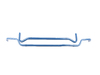 Dinan F87 M2, F8X M3/M4 Dinan Tubular Adjustable Sway Bar Set D120-0605 View 8