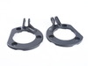 Dinan E36 325/328/M3, Z3 2.3/2.8/MZ3 Dinan Front Strut Tower Brace D180-0362 View 2