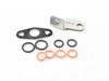 Dinan Dinan N20 Big Turbo Upgrade - BMW F22/23 F3X - (NO LONGER AVAILABLE) D310-0120 View 3
