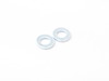 Dinan E46 M3 Dinan Front Strut Tower Brace D180-0464 View 5