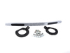 Dinan E36 325/328/M3, Z3 2.3/2.8/MZ3 Dinan Front Strut Tower Brace D180-0362 View 3
