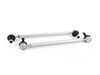 Dinan F87 M2, F8X M3/M4 Dinan Tubular Adjustable Sway Bar Set D120-0605 View 9