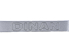 Dinan E36 325/328/M3, Z3 2.3/2.8/MZ3 Dinan Front Strut Tower Brace D180-0362 View 6