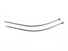 Dinan E46 M3 Dinan Front Strut Tower Brace D180-0464 View 8