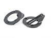 Dinan E46 M3 Dinan Front Strut Tower Brace D180-0464 View 9