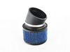 Dinan Replacement Filter for Carbon Fiber Intake D401-0020 View 3