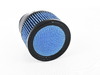 Dinan Replacement Filter for Carbon Fiber Intake D401-0020 View 4