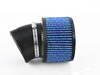 Dinan Replacement Filter for Carbon Fiber Intake D401-0020 View 1