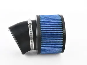 Replacement Filter for Carbon Fiber Intake