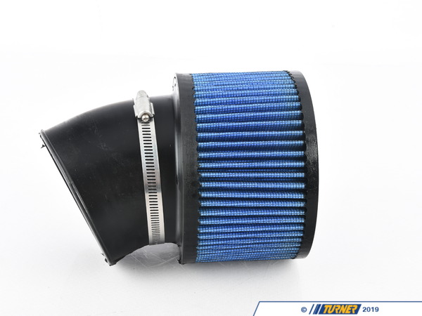 Dinan Replacement Filter for Carbon Fiber Intake D401-0020