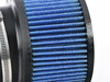 Dinan Replacement Filter for Carbon Fiber Intake D401-0020 View 5