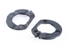 Dinan E36 325/328/M3, Z3 2.3/2.8/MZ3 Dinan Front Strut Tower Brace D180-0362 View 10