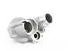 Dinan Dinan N20 Big Turbo Upgrade - BMW F22/23 F3X - (NO LONGER AVAILABLE) D310-0120 View 4