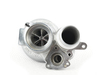 Dinan Dinan N20 Big Turbo Upgrade - BMW F22/23 F3X - (NO LONGER AVAILABLE) D310-0120 View 1