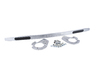 Dinan E39 Dinan Front Strut Tower Brace D180-0390 View 2