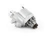 Dinan Dinan N20 Big Turbo Upgrade - BMW F22/23 F3X - (NO LONGER AVAILABLE) D310-0120 View 5