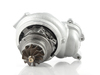 Dinan Dinan N20 Big Turbo Upgrade - BMW F22/23 F3X - (NO LONGER AVAILABLE) D310-0120 View 6