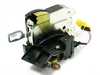 Genuine BMW Genuine BMW Door Lock Front Left - 51211977113 - E36,E36 M3 51211977113 View 1